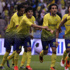 إنجاز تاريخي تحلم به جماهير النصر بعد مرور عام علي أخر هزيمة