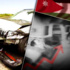 اربد.. وفاة سيدة اثر حادث دهس