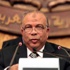 الكتاتنى: البرلمان حريص على دعم حرية الصحافة الكتاتنى: البرلمان حريص على دعم حرية الصحافة