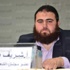 «النور»: لم نحسم موقفنا من لجنة الـ50.. و«الهلباوي» لا يمثل الأحزاب الإسلامية