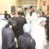 الأنصاري: جامعة الكويت لا تتردد في دعم موظفيها المخلصين - جامعة