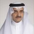 مجلس جامعة أم القرى يقر تفصيلات التقويم للعام الدراسي الجديد