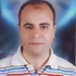 سامح عسكر - الإسماعيليون والإخوان..مقاربة سلوكية(2:2)