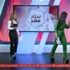 تفاصيل أزمة فرح علي وشيما صابر على الهواء .. «إنتي شبه الخيارة» تفاصيل أزمة فرح علي وشيما صابر على الهواء .. «إنتي شبه الخيارة»