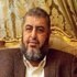 محامي ''الإخوان'' يسحب أوراق ترشح خيرت الشاطر لرئاسة الجمهورية محامي ''الإخوان'' يسحب أوراق ترشح خيرت الشاطر لرئاسة الجمهورية