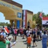جهاز الإحصاء: ارتفاع عدد السائحين المغادرين بنسبة 8.7% خلال يوليو الماضي