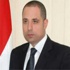 مشروع قانون بـ«العدل» يضيف مادة تسمح لقاضي التحقيق بالترافع أمام «الجنايات» مشروع قانون بـ«العدل» يضيف مادة تسمح لقاضي التحقيق بالترافع أمام «الجنايات»