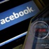 اكتشاف فيروس خطير يهدد مستخدمي موقع "فيسبوك" ويدير حساباتهم