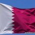 مصر تحصل على 500 مليون دولار من قطر ومثلها قريباً من تركيا