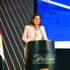 تفاصيل جائزة مصر للتميز الحكومي