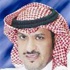 «مؤسسة البترول» و«الأنظمة الهندسية» ترعيان مؤتمر «المشاريع الصغيرة والمتوسطة» «مؤسسة البترول» و«الأنظمة الهندسية» ترعيان مؤتمر «المشاريع الصغيرة والمتوسطة»