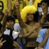 السعودية -كرة القدم : الاتحاد يتوج بطلا لكأس خادم الحرمين الشريفين للمرة الثانية في تاريخه