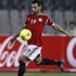هدف في اللحظة الأخيرة يهدي مصر الفوز 3-2 على غينيامحدث