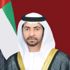 حمدان بن زايد: الإمارات تضطلع بدور محوري في تعزيز عمليات التنمية والإعمار في سقطرى