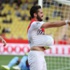 موناكو يعزز مركزه الثالث في البطولة الفرنسية بالفوز على تولوز