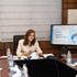وزيرة التخطيط: اتخذنا تحفيزات اقتصادية لدفع عجلة الإنتاج منذ بداية أزمة «كورونا»