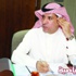 حساسية اللقاء فرضت حضور الإماراتيين حساسية اللقاء فرضت حضور الإماراتيين