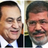 الحرية والعدالة: القصاص «خط أحمر».. وسنقف ضد «مرسي» لو لم يحاكم مبارك الحرية والعدالة: القصاص «خط أحمر».. وسنقف ضد «مرسي» لو لم يحاكم مبارك