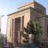 مسيرة 6 إبريل السيدة زينب تنضم لمتظاهرى سعد زغلول مسيرة 6 إبريل السيدة زينب تنضم لمتظاهرى سعد زغلول