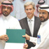 الرياض.. برنامج لتطبيق المجتمعات المهنية التعلميّة في مدارس «تطوير»