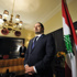 الحريري يطالب برحيل الأسد