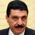 تجديد حبس «محام وشرطي» لاستيلائهما على سيارات متحفظ عليها داخل قسم العامرية تجديد حبس «محام وشرطي» لاستيلائهما على سيارات متحفظ عليها داخل قسم العامرية
