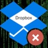 DropBox تنفي اختراقها وتوضح سبب توقفها