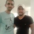 الدوزي يغني لجمهور طنجة في اختتام فعاليات مهرجان ثويزا