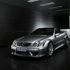 مرسيدس C-Class كوبيه اعادة احياء اسم CLK الرياضى