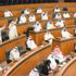«الأمة الكويتي» يرجئ استجواب وزير الصحة