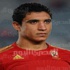 «البدري» يفكر في الدفع برامي ربيعة في وسط الملعب أمام تشيلسي