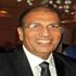 رئيس «التنمية الصناعية»: ضوابط جديدة لطرح الأراضي الصناعية قريبًا رئيس «التنمية الصناعية»: ضوابط جديدة لطرح الأراضي الصناعية قريبًا