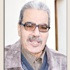 محمد سليمان: آليات السرد تتصدر اللغة الشعرية في مصر الآن