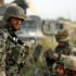 القوات الأفغانية تقتل 7 من «طالبان» في جنوب البلاد