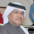 تحديد سكن المنتخبات لآسيوية الناشئين لكرة اليد البحرين جاهزة للاستضافة والاتحاد يضع اللمسات الأخيرة تحديد سكن المنتخبات لآسيوية الناشئين لكرة اليد البحرين جاهزة للاستضافة والاتحاد يضع اللمسات الأخيرة