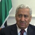 النسور:عنوان المرحلة الحالية لعمل الحكومة سيكون النظافة والنزاهة