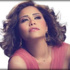 شيرين في دويتو عالمي مع المطرب nelly شيرين في دويتو عالمي مع المطرب nelly