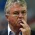 هيدينك: سأتولى تدريب هولندا بعد كأس العالم هيدينك: سأتولى تدريب هولندا بعد كأس العالم
