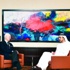 الامارات تبحث مع الامم المتحدة اوضاع اللاجئين في المنطقة
