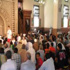 خطباء السلفية والإخوان بالقليوبية يحذرون من تشويه المعارضة للدستور