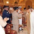 أبرز عناوين صحف الأربعاء: الأمير: إما دولة القانون وإما الفوضى.. ضبط اثنين من أبناء الأسرة أساءا التغريد.. مجلس الوزراء ينجز دراسة خلال أسبوعين لزيادة رواتب الكويتيين والمتقاعدين بين 150 و 300 دينار.. البراك: نرفض أي دعوات لإسقاط النظام.. إسلاميو المعارضة يفكرون بالمشاركة: لن نتركها لهم