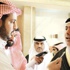 إطلاق قمرين صناعيين بـ650 مليون دولار