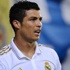 رونالدو: لن ارحل عن ريال مدريد حتى لو رحل مورينيو (WEB-TEAM)