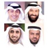 خلافات.. تبعد إعلان الأولويات خلافات.. تبعد إعلان الأولويات