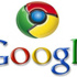 Google تدشن برنامجها الثاني لتدريب سفرائها في الجامعات من مصر