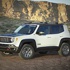 تلميحات من “جيب” عبر نماذج عرض لشكل شاحنة بيك أب رانجلر وسيارة جراند واجنر القادمين Jeep