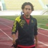 كرة القدم - الدوري المصري - المريخ السوداني يخطف "صبري" من الأهلي والزمالك