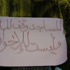 تصاعد الأزمة بين أئمة المساجد ببورسعيد