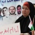 61 يوماً على اضراب الأسرى الأردنيين