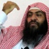 التيار السلفي في الأردن: مقاتلون بحرانيون وباكستانيون انضموا إلى أنصار حزب الله في سوريا التيار السلفي في الأردن: مقاتلون بحرانيون وباكستانيون انضموا إلى أنصار حزب الله في سوريا